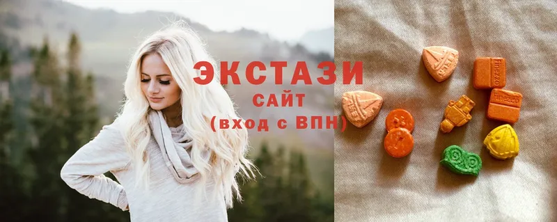 Ecstasy таблы  OMG ссылки  Урюпинск 